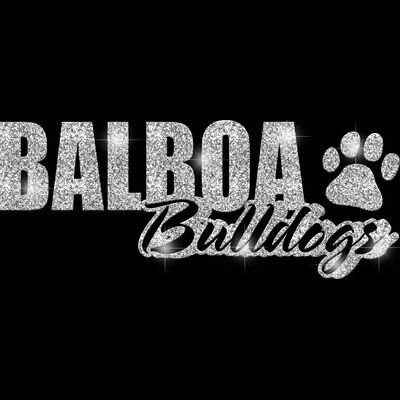 GLT1 SILVER GLITTER Thumbnail