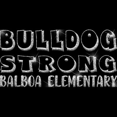 GLT97 SILVER GLITTER Thumbnail