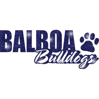 GLT1 BLUE GLITTER Thumbnail