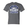 8000 Adult DryBlend 50/50 T-Shirt Thumbnail