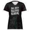 222796 Ladies' Cotton-Touch Poly T-Shirt Thumbnail