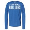 3513Y Youth Extra Soft Tri-blend Long Sleeve Thumbnail