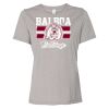 6413 Women’s Extra Soft Tri-blend Tee Thumbnail